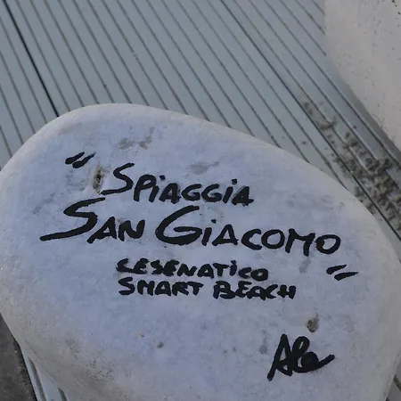 Hotell Kristalex Pet Family