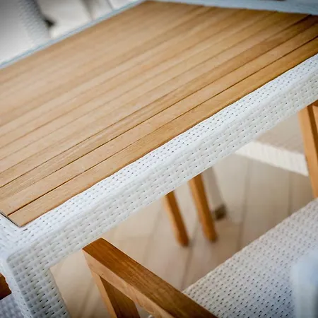 Kristalex Pet Family Hotell 3*