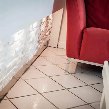 Kristalex Pet Friends Hotel 3*