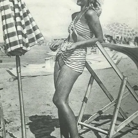 Kristalex Pet Family Hotell 3*