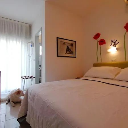 Hotel Kristalex Pet Friends 3*