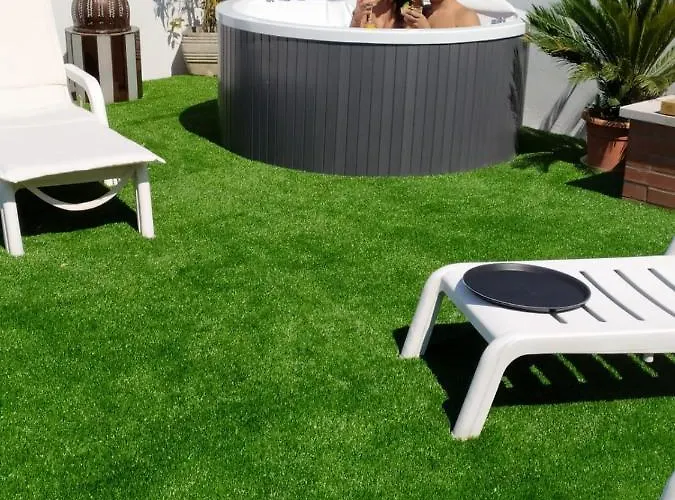 Kristalex Pet Friends Hotel