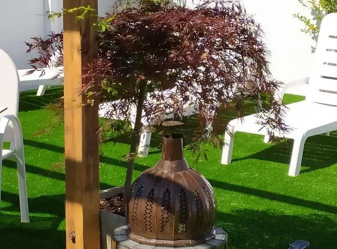 Kristalex Pet Friends Hotel 酒店