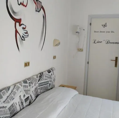 酒店 Kristalex Pet Friends Hotel