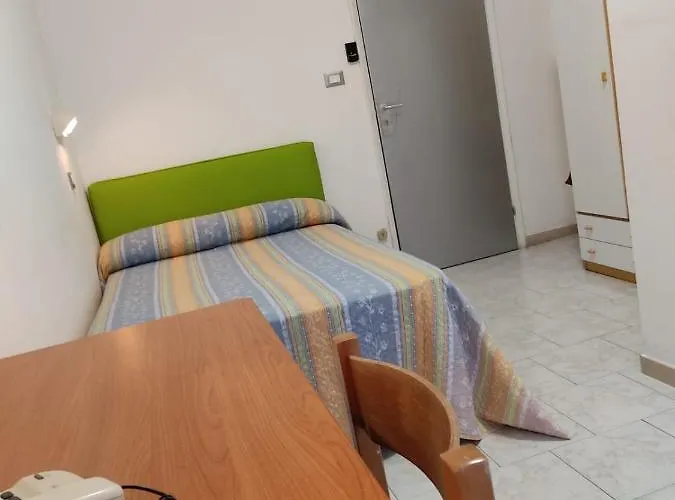 Kristalex Pet Friends Hotel 3*