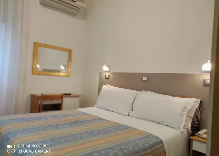 Kristalex Pet Friends Hotel 切塞纳蒂科