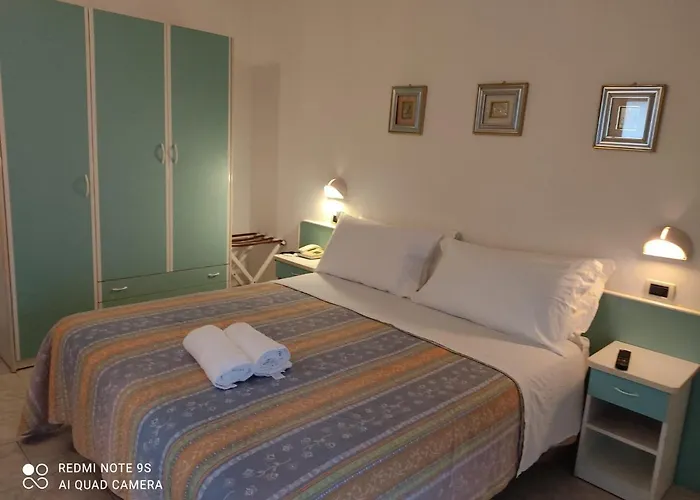 Kristalex Pet Friends Hotel 3*