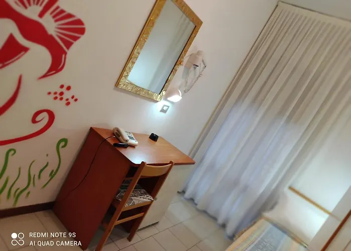 Kristalex Pet Friends Hotel