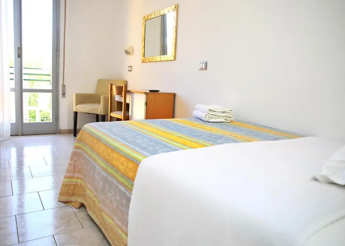 酒店 Kristalex Pet Friends Hotel 切塞纳蒂科