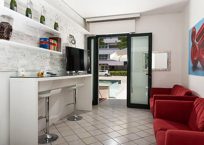 Kristalex Pet Family Hotel