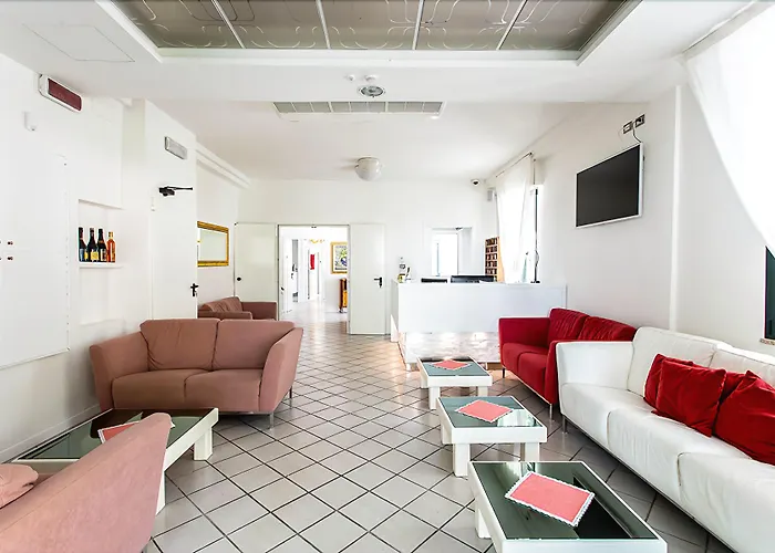 Hotel Kristalex Pet Family