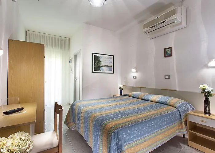 Hotel Kristalex Pet Family