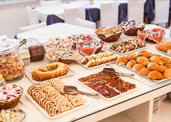 酒店 Kristalex Pet Friends Hotel 切塞纳蒂科