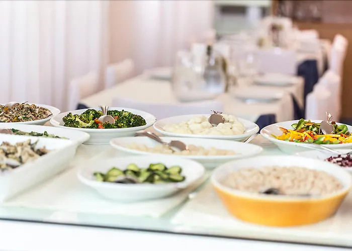 Hotel Kristalex Pet Family 3*