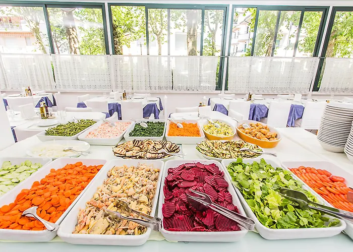 Kristalex Pet Friends ホテル