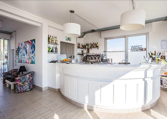 Kristalex Pet Family 3*