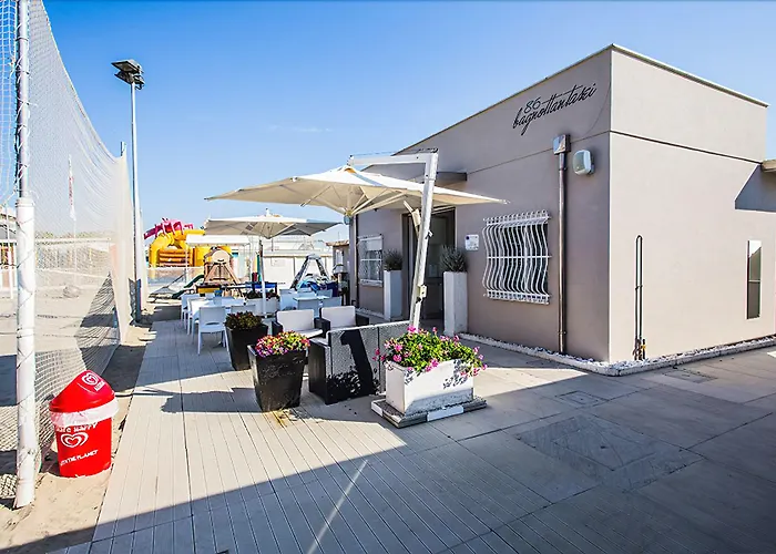 Kristalex Pet Family Hotel 3*