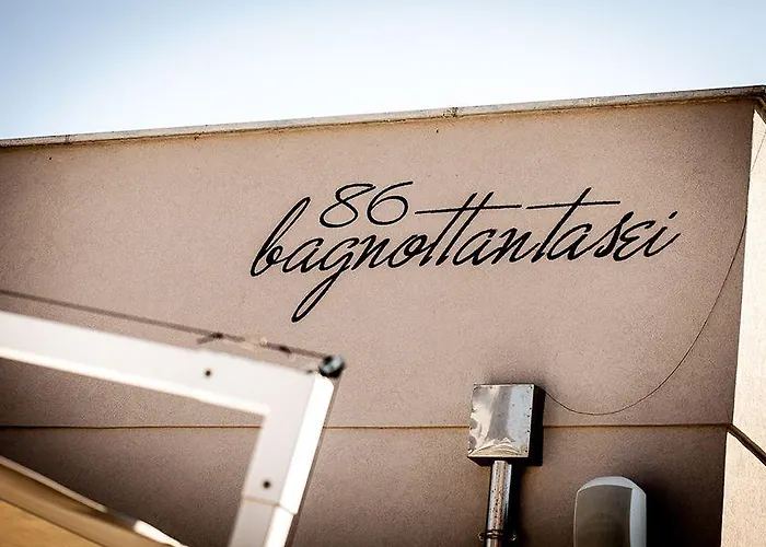 Kristalex Pet Friends Hotel 3*