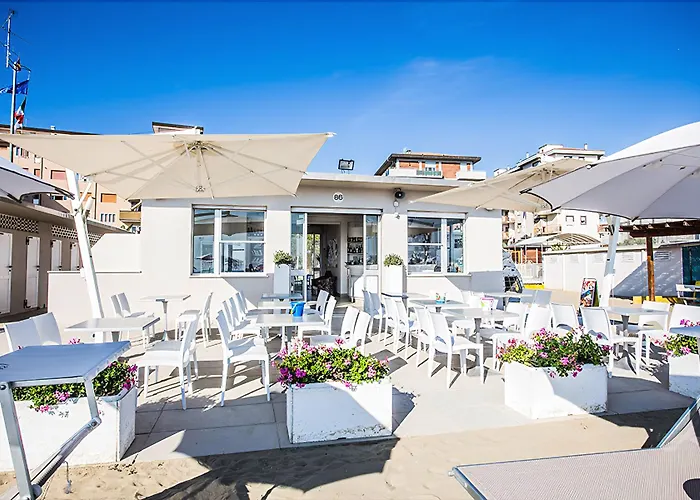 Kristalex Pet Friends Hotel