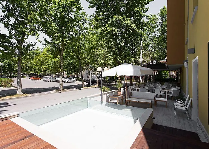 Kristalex Pet Friends Hotel