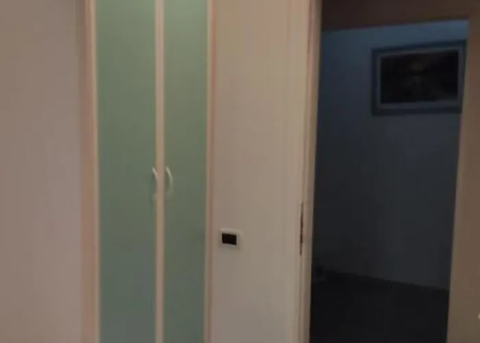 Kristalex Pet Friends Szálloda 3*