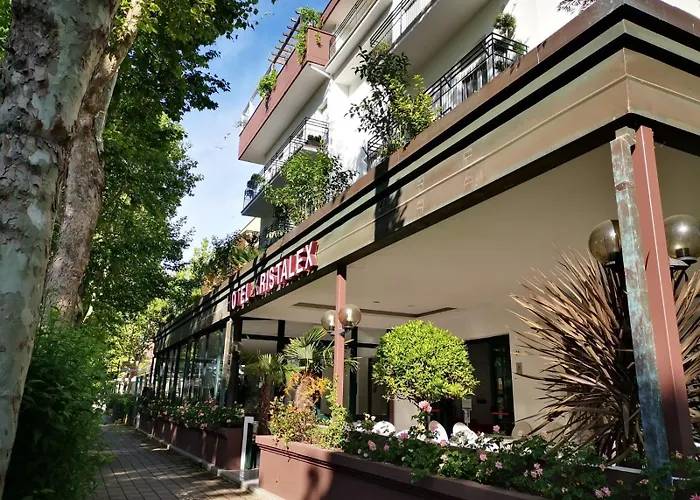 酒店 Kristalex Pet Friends Hotel