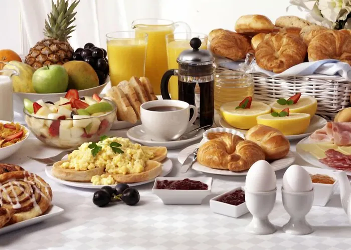 Kristalex Pet Friends 3*