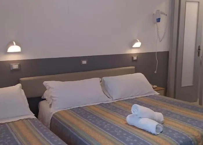 Kristalex Pet Friends Hotel 切塞纳蒂科