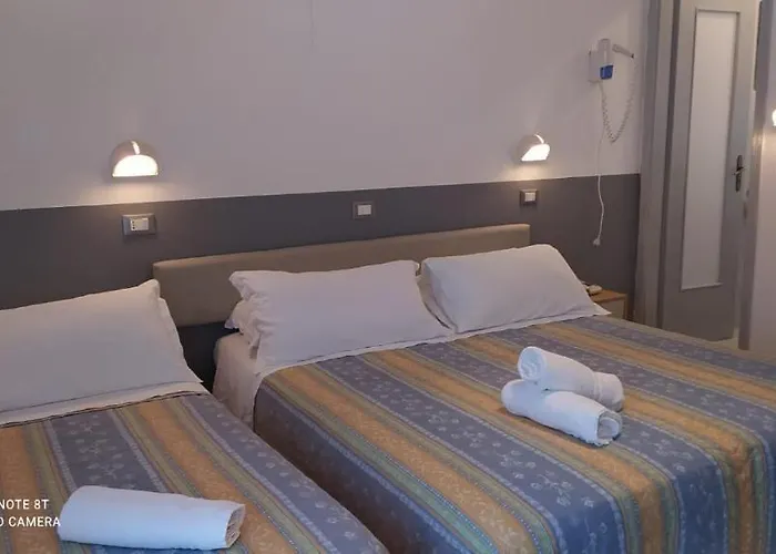 Hotel Kristalex Pet Family