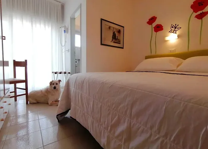 Kristalex Pet Friends チェゼナーティコ