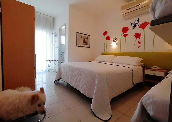 Kristalex Pet Friends Hotel 酒店