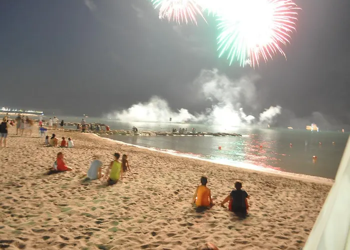 Kristalex Pet Friends Hotel 3*