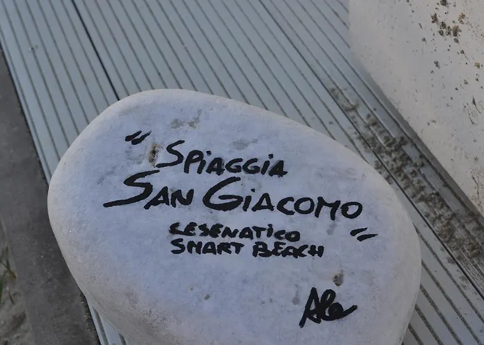 酒店 Kristalex Pet Friends Hotel