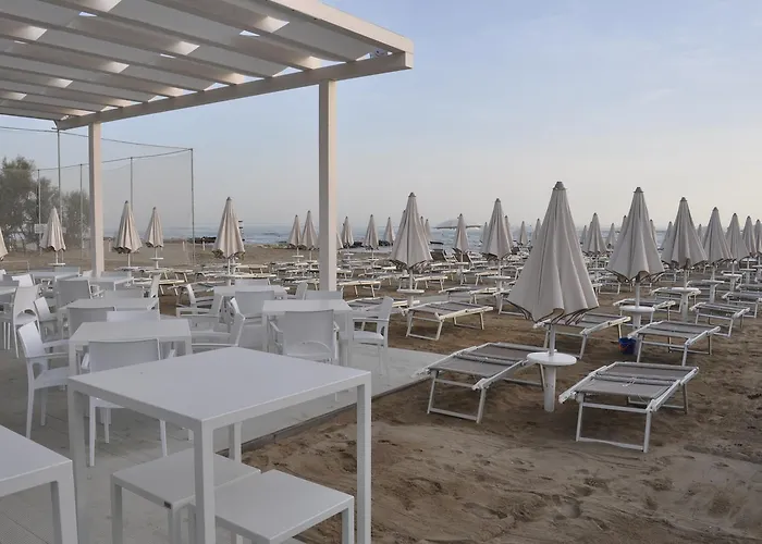 ホテル Kristalex Pet Friends