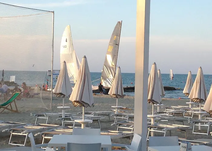 Kristalex Pet Family Cesenatico