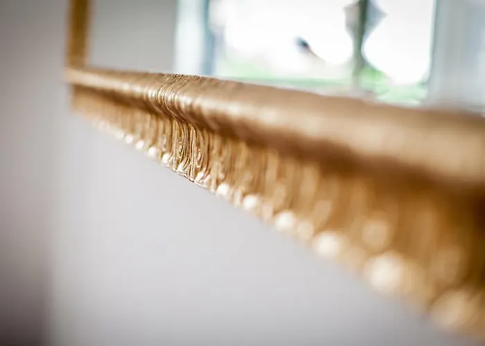 Kristalex Pet Friends Hotel 3*