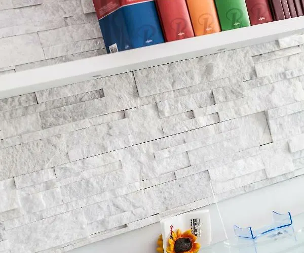 Kristalex Pet Friends Hotel 酒店 切塞纳蒂科