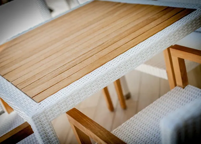 Kristalex Pet Friends Hotel 3*