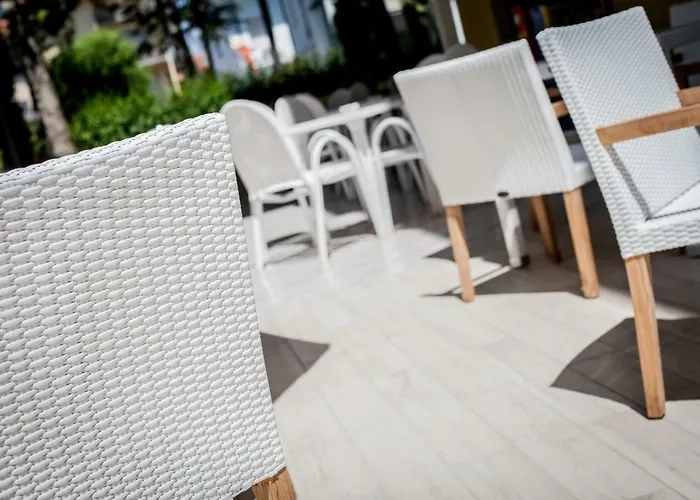 Kristalex Pet Family Hotel