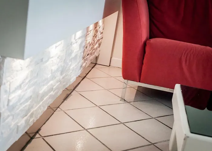 Kristalex Pet Family Hotel 3*