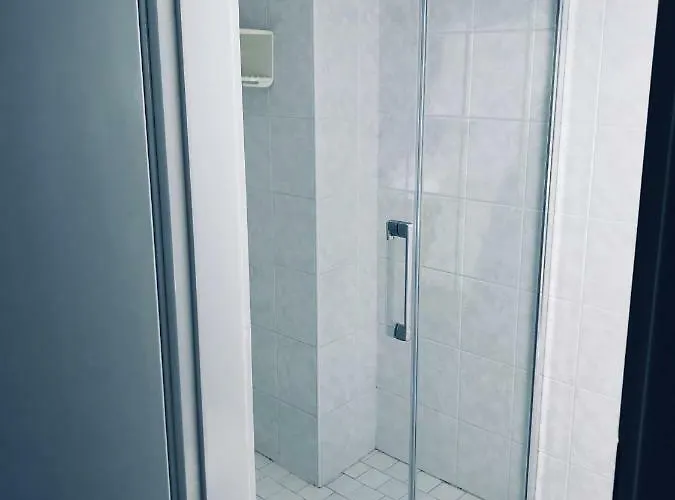 Hotel Kristalex Pet Family 3*