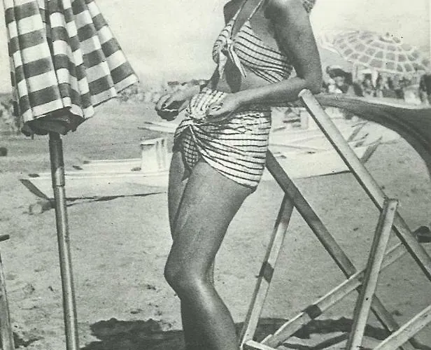 Kristalex Pet Friends Hotel 酒店 3*