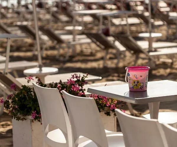 Kristalex Pet Friends Hotel