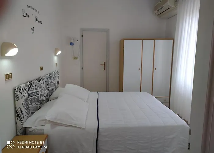 Kristalex Pet Friends Hotel 3*