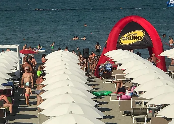 Szálloda Kristalex Pet Friends 3*